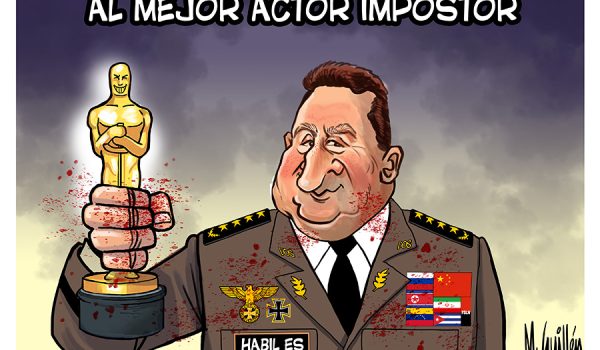 Caricatura 03-03-25
