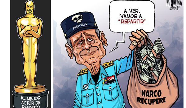 Caricatura 04-03-25