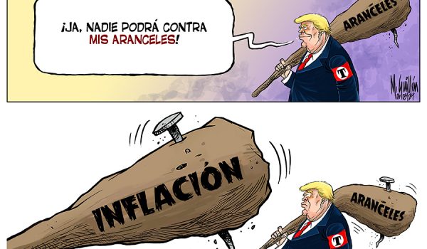 Caricatura 07-03-25