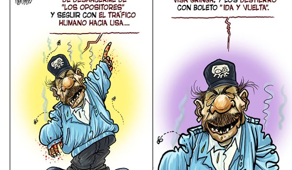 Caricatura 06-03-25