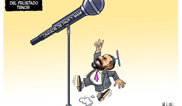 Caricatura 08-03-25