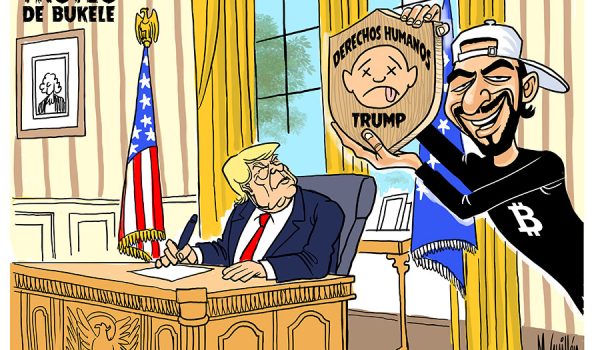Caricatura 19-03-25