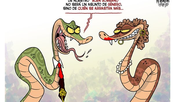 Caricatura 20-03-25
