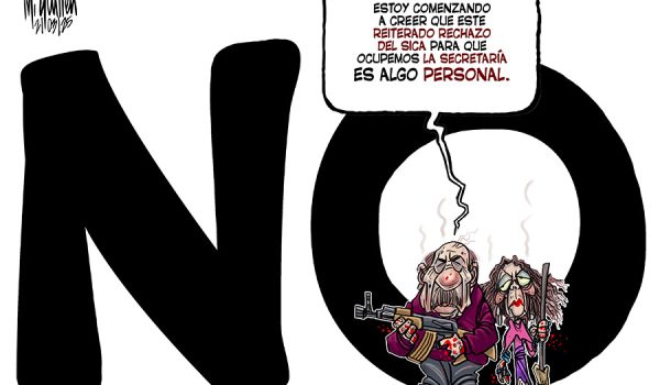 Caricatura 21-03-25