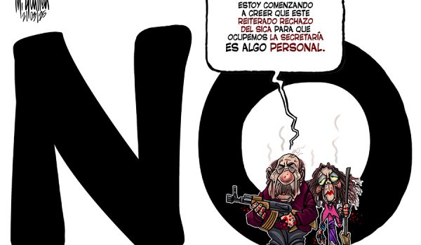 Caricatura 21-03-25