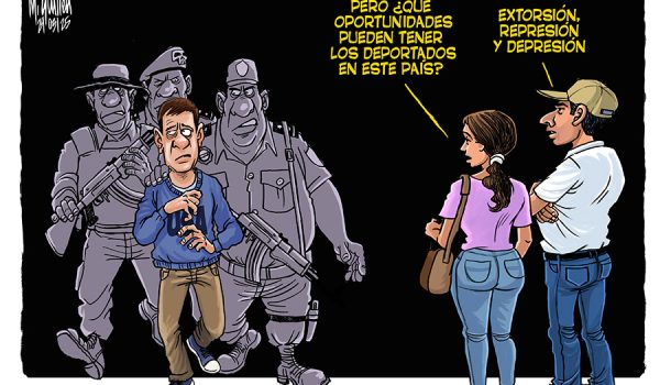 Caricatura 25-03-25