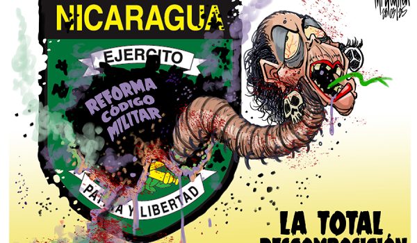 Caricatura 28-03-25