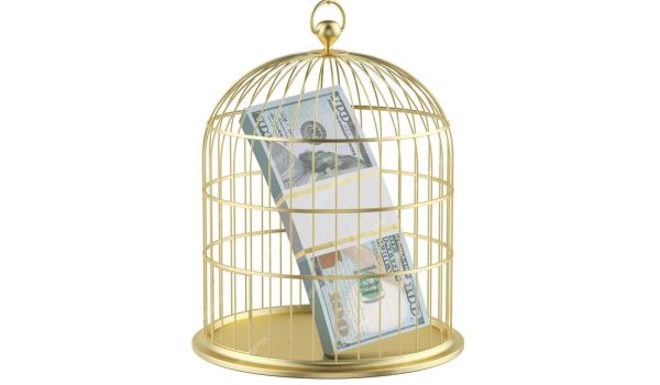 Nicaragua aplazada en el Índice de Libertad Económica, lo que pasa factura al crecimiento