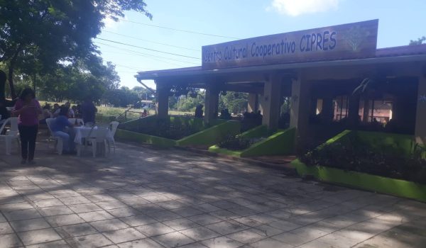 Operativo policial en Managua: allanan oficinas de organizaciones y negocios privados