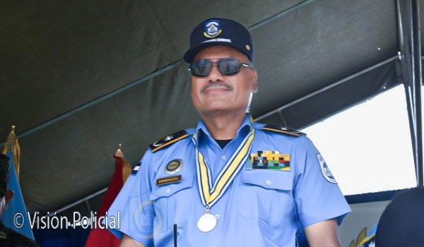 Fidel Domínguez, el torturador que se convirtió en el terror de León