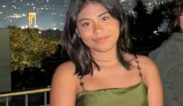 Autoridades guatemaltecas habrían localizado a hermana de Miss Nicaragua 2024 que estaba desaparecida