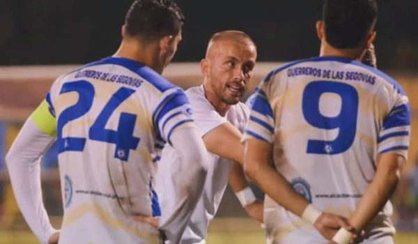 Extécnico del futbol nicaragüense revela la cantidad de dinero que reciben los jugadores por amañar un partido