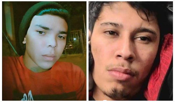 Un infarto y un accidente causan la muerte de dos nicaragüenses en EE. UU.