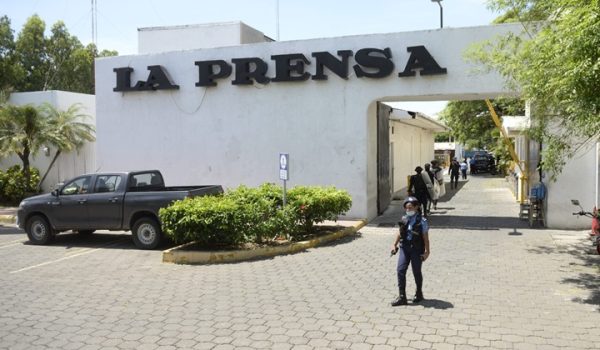 Rumbo a los 100 años y más