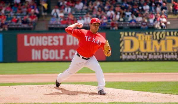 Ni Alexis Argüello ni Dennis Martínez: estos son los deportistas nicaragüenses que más dinero han ganado 