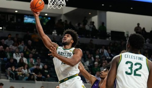 El salario que tendría Norchad Omier en la G League