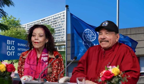 Régimen cambia diplomacia por propaganda: se va de foros críticos mientras fortalece espacios con aliados