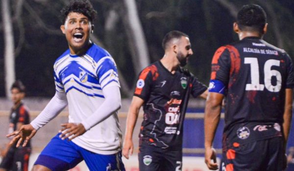 Fenifut inhabilita de por vida a un jugador y a tres los suspende diez años por amaño de partido