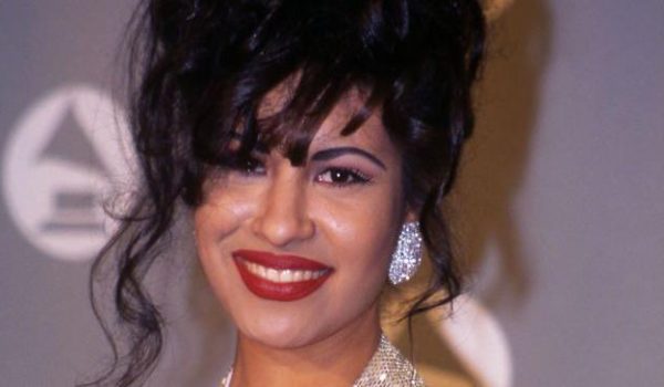 Selena Quintanilla: cómo fue el asesinato de «la reina del tex-mex» hace 30 años a manos de la presidenta de su club de fans