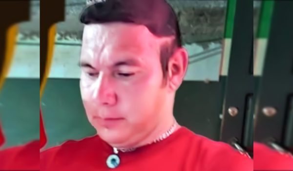 Capturan a sospechosos de asesinar a dueño de bar en Matagalpa