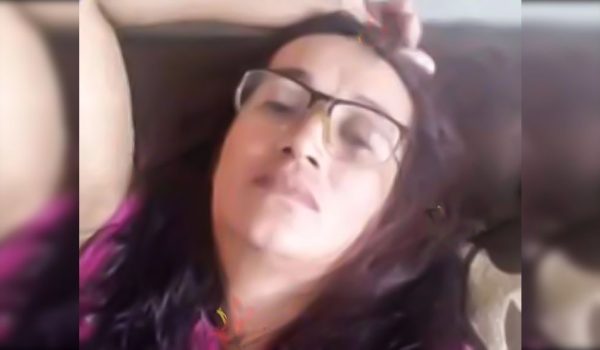 Mujer es asesinada en su casa en Río Blanco