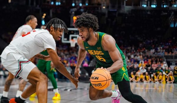Conoce fechas y nombres de los siete equipos de la NBA que invitaron a entrenar al nicaragüense Norchad Omier