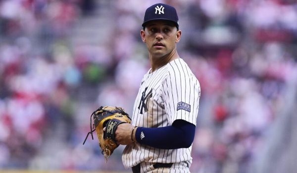 Los motivos de los Yanquis para agregar a su roster a un pelotero con carrera similar a la de Ismael Munguía y no al nica