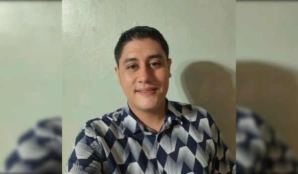 Tiktoker granadino es condenado a 32 meses de prisión por violencia psicológica contra su madre