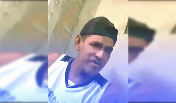 Condenan a 18 años de prisión a sujeto que robó, golpeó y violó a profesor en Boaco