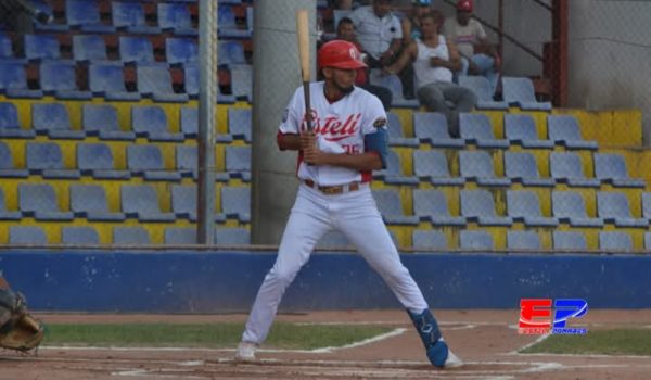 Estos son los jugadores de mayor impacto en el inicio del beisbol de Primera División