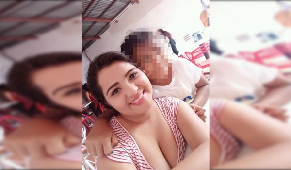 Dictamen forense desmonta versión de suicidio en caso de femicidio en El Cuá