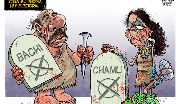 Caricatura 04-03-25