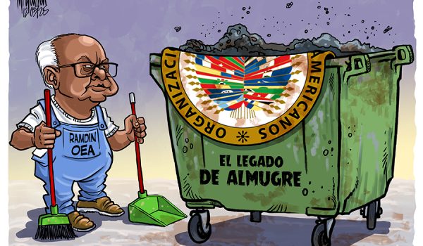 Caricatura 12-03-25