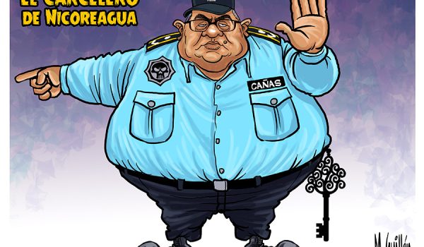 Caricatura 17-04-25