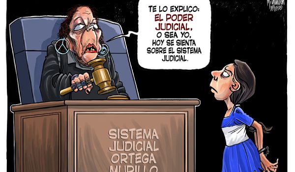 Caricatura 30-03-25