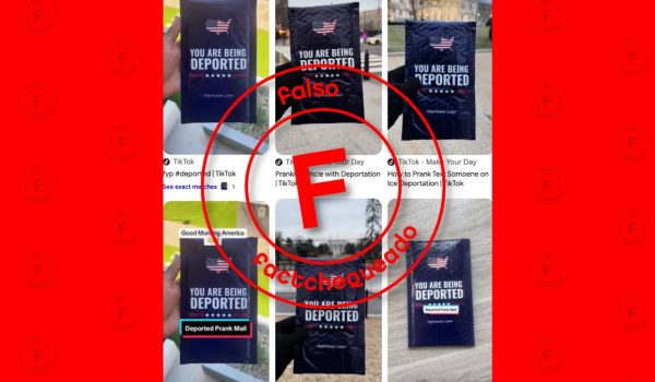carta de deportacion, Estados Unidos, ICE