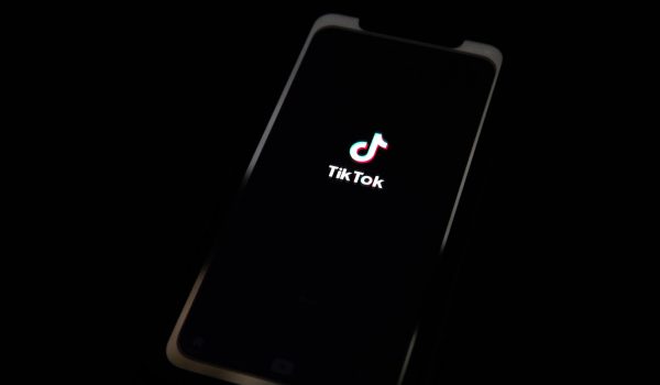 TikTok lanza una nueva función para que los padres bloqueen el acceso a sus adolescentes