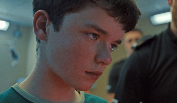 Cómo surgió la siniestra machosfera de la que habla la serie «Adolescencia»