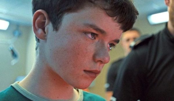 «Adolescencia»: qué acciones radicales pide el escritor de la serie para evitar «que los niños lastimen a las niñas y se lastimen a ellos mismos»