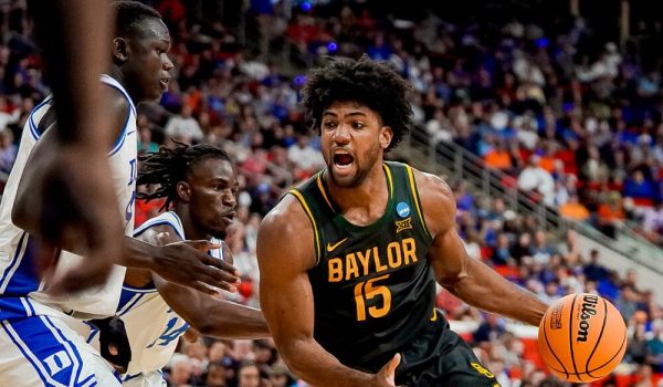 El salario y otros beneficios que tendrá Norchad Omier en la Liga de Verano de la NBA