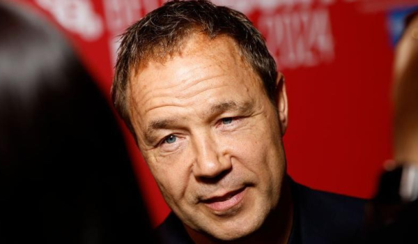 Stephen Graham: 4 puntos destacados de la vida y la carrera del talentoso actor y creador de la serie «Adolescencia»