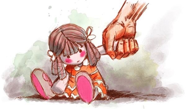 Uniones maritales con menores: el caso de un hombre que se “casó” con una niña de 13 años en Jinotega