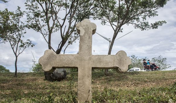 Ahogados, electrocutados y accidentados: tragedias de verano que marcaron a Nicaragua