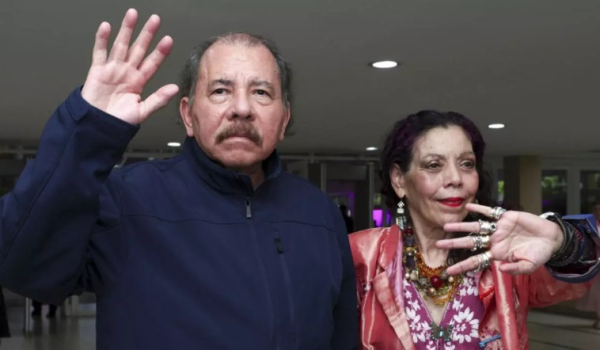 Dictatorship implements new extortion scheme, demands payments to allow businesspeople to reentry the country