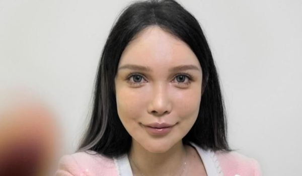 «Me he sometido a más de 100 operaciones y nunca dejaré de hacérmelas»: cómo es el boom de la cirugía estética en China