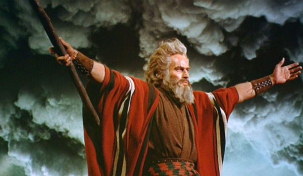 4 teorías sobre cómo y quién escribió la Biblia (y por qué importa)