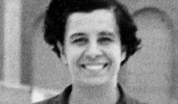 Quién fue Esther Ballestrino, la mujer que fue clave en la formación política del papa Francisco antes de ser desaparecida por la dictadura argentina
