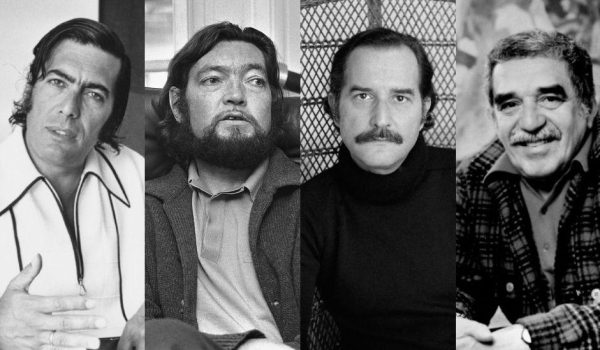 Qué fue el Boom latinoamericano y por qué con la muerte de Vargas Llosa se pierde a su último representante