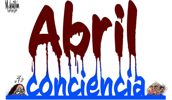 Caricatura 02-05-25