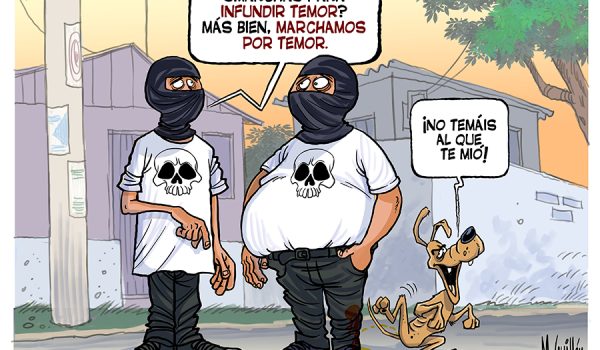 Caricatura 03-04-25